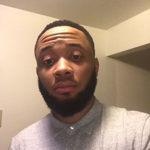 Meet your Posher, Austin